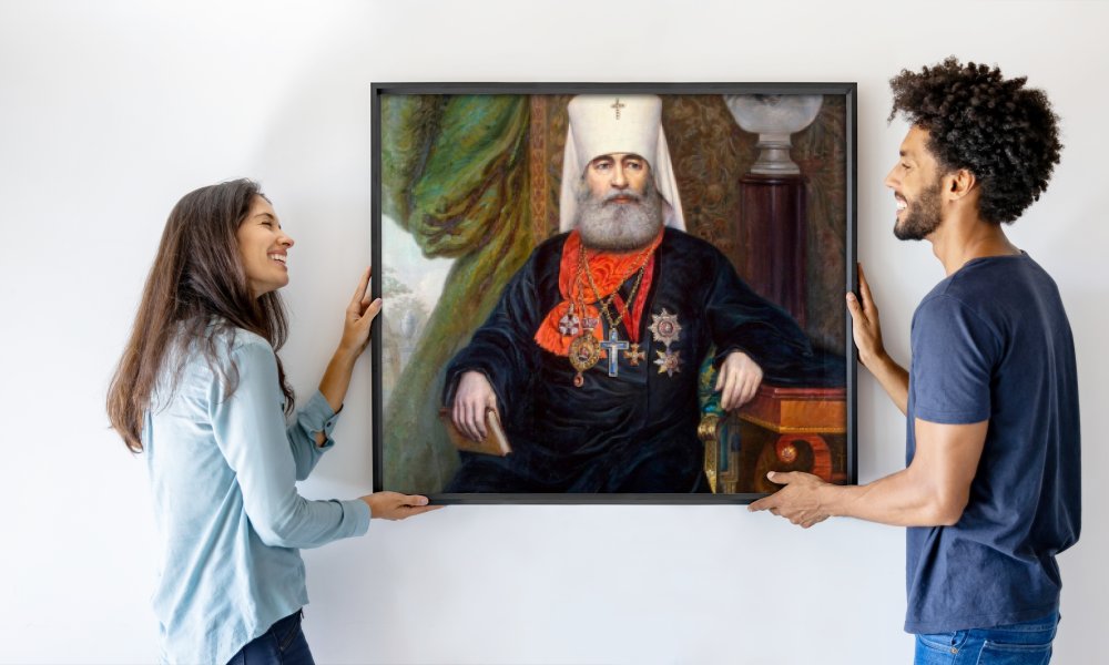 Andrei Andreevich Karelin