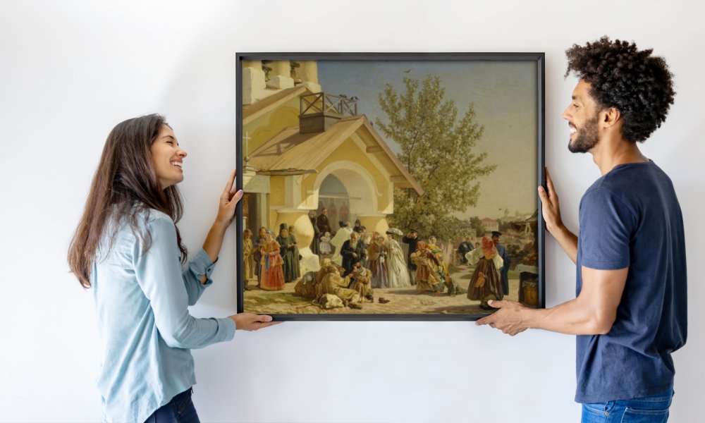 Alexander Ivanovich Morozov