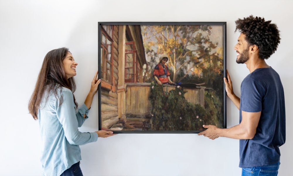 Matvei Markovich Zaytsev