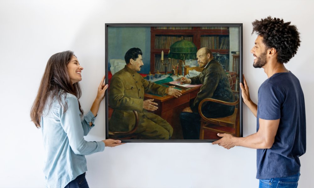 Nikolay Ivanovich Shestopalov