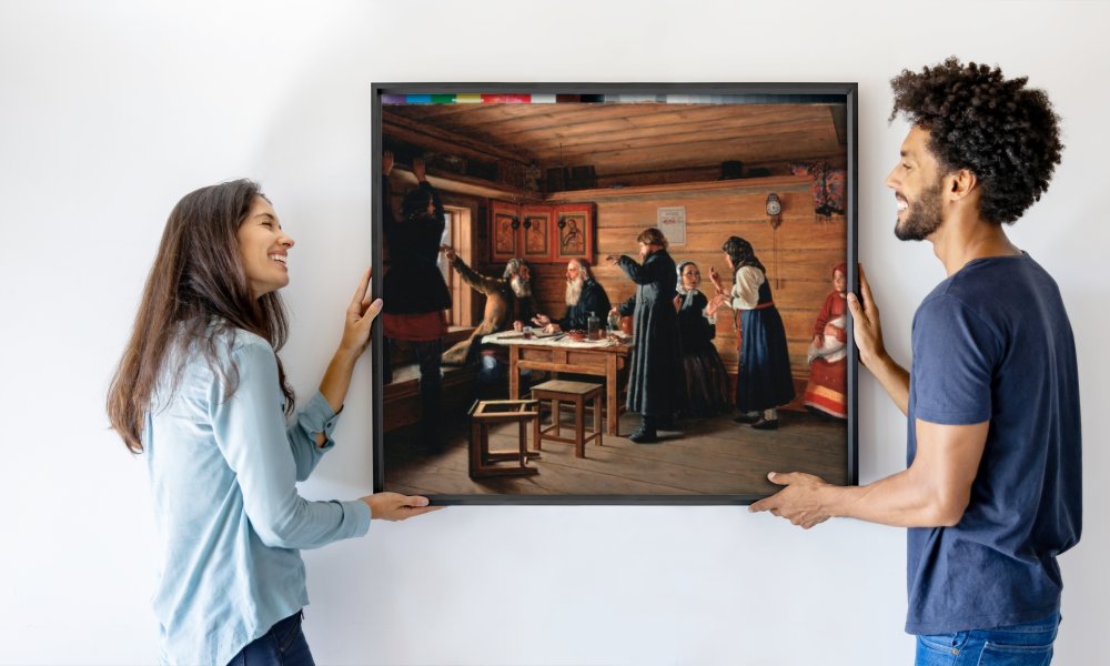 Dmitri Yegorovich Zhukov