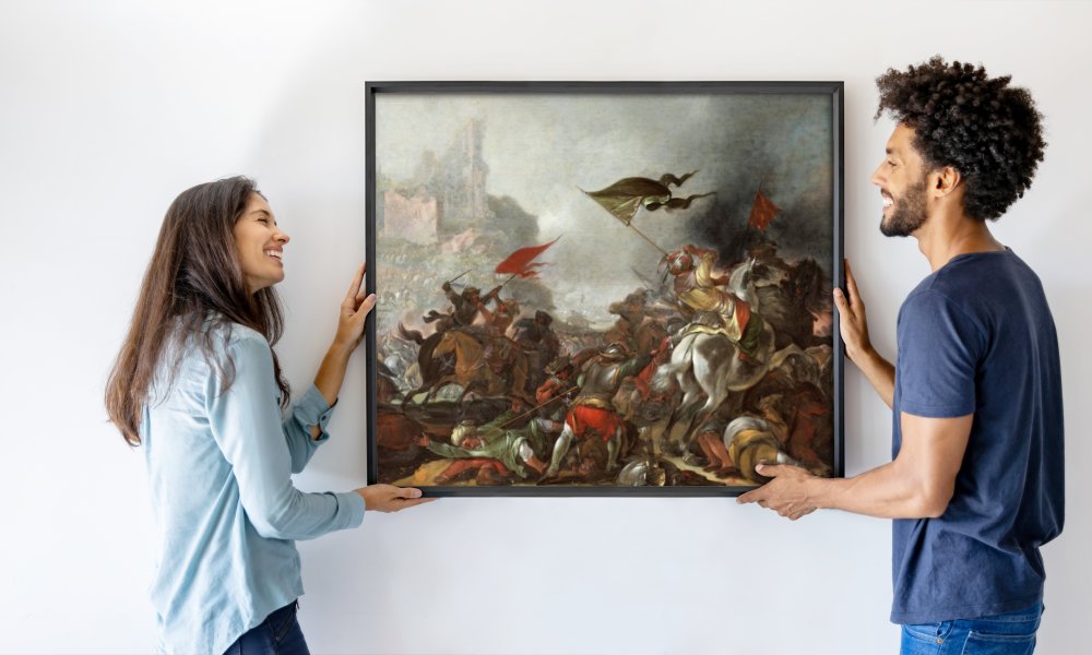 Jacob Matthias Weyer