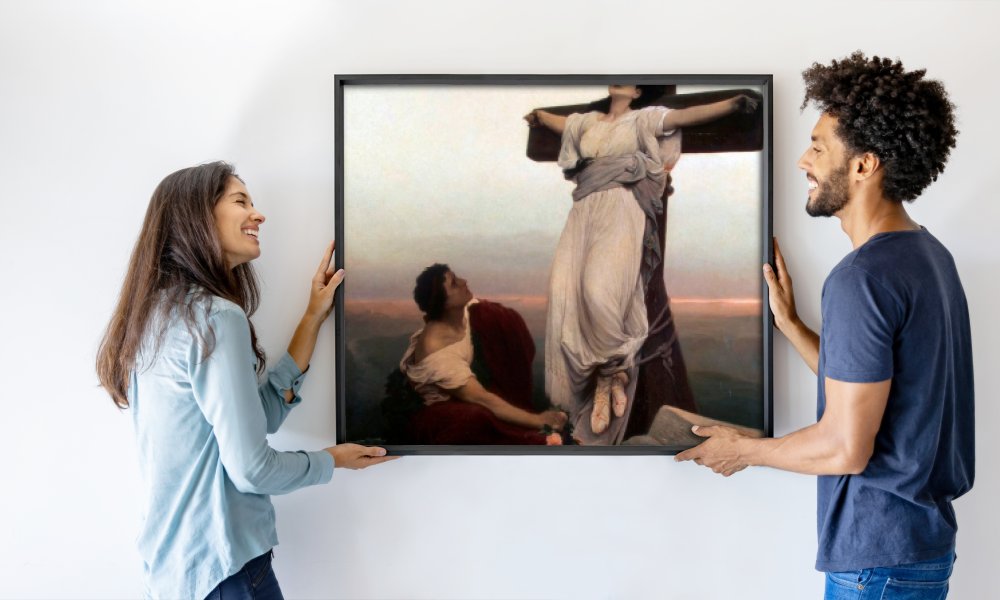 Gabriel Cornelius Max Ritter von