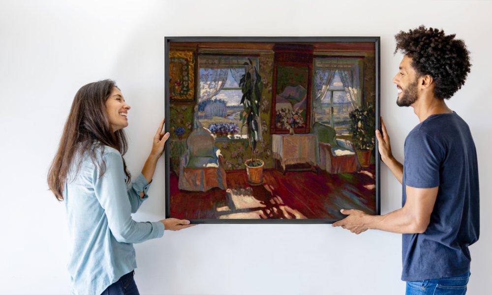 Stanislav Yulianovich Zhukovsky