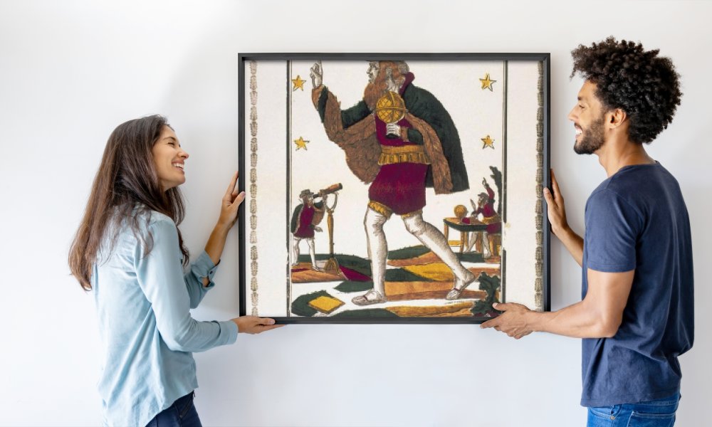 Charles Nicolas Canivet