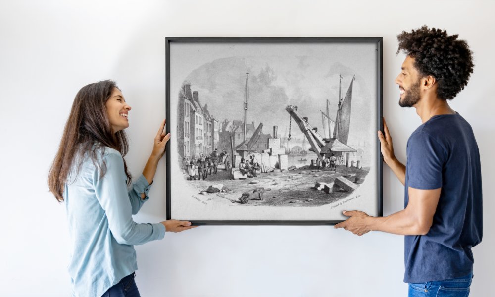 Engelmann and Company