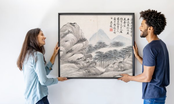 Wu Dacheng
