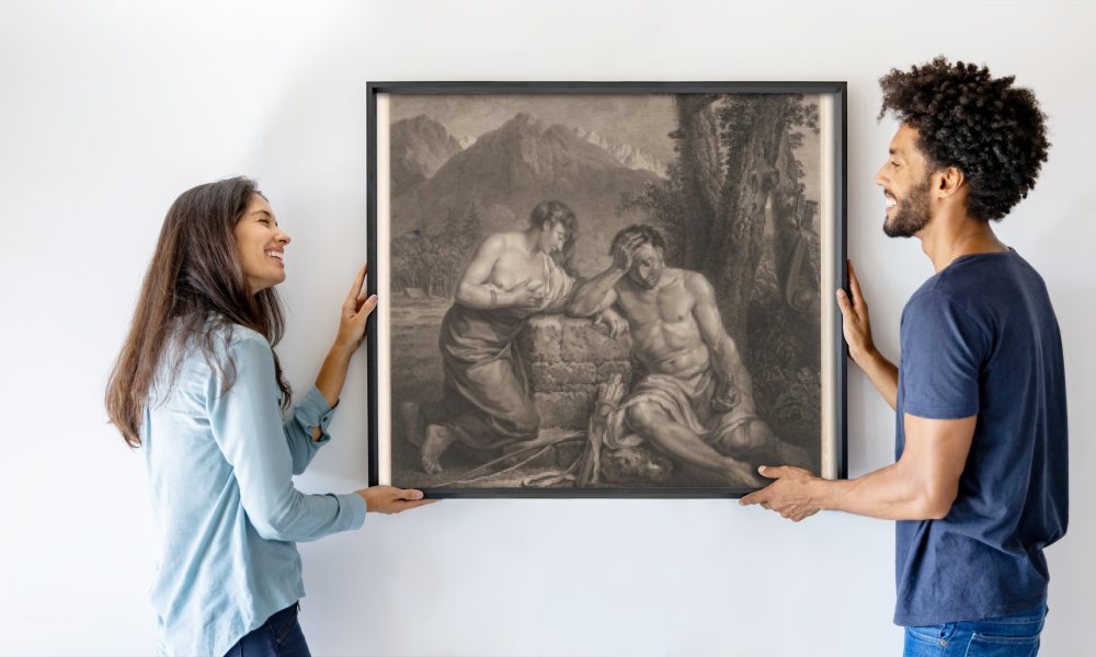 Francois Robert Ingouf