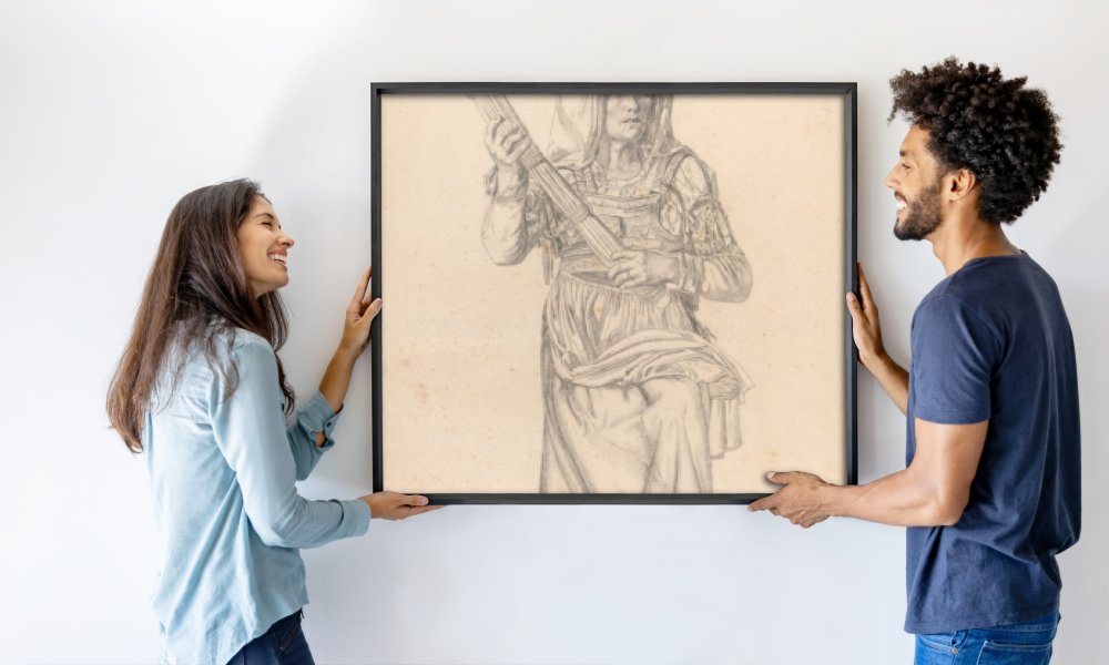 Johann Caspar Weidenmann