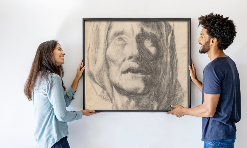 Antonio del Castillo