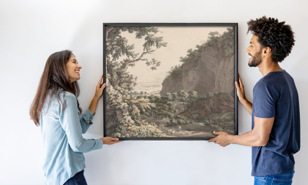 Johann Conrad Steiner