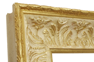 Moldura