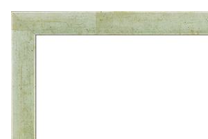 Moldura