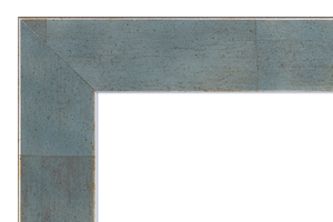 Moldura