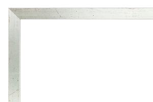 Moldura