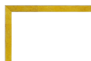 Moldura