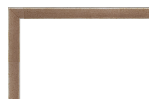Moldura