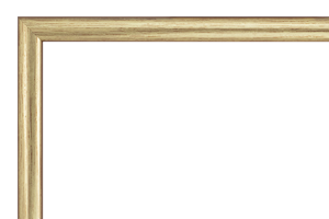 Moldura