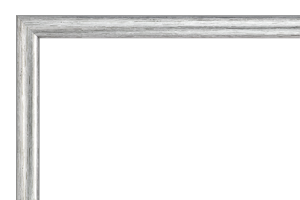 Moldura