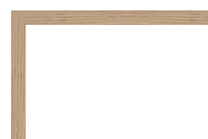 Moldura