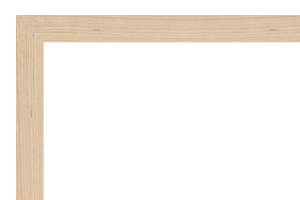 Moldura