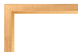 Moldura
