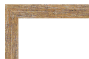 Moldura