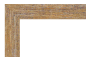 Moldura