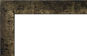 Moldura