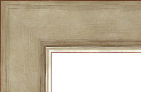 Moldura