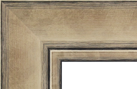 Moldura
