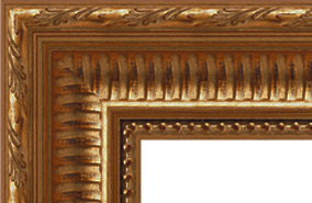 Moldura