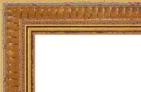Moldura