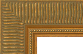 Moldura