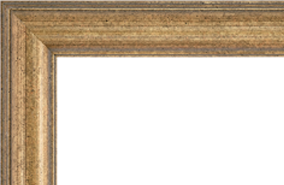 Moldura