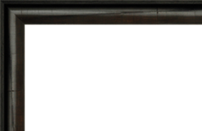 Moldura