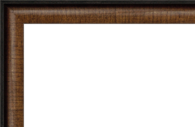 Moldura
