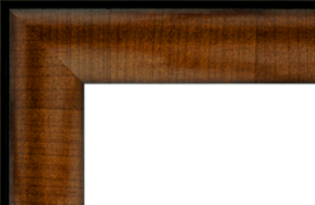 Moldura