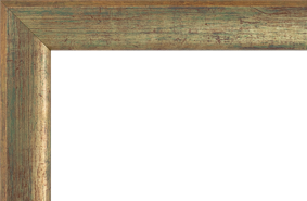Moldura