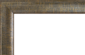 Moldura