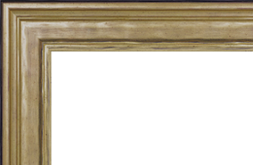 Moldura