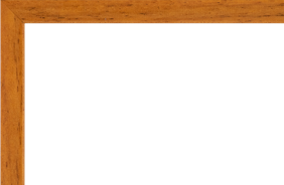 Moldura