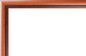 Moldura