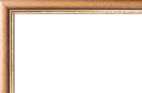 Moldura