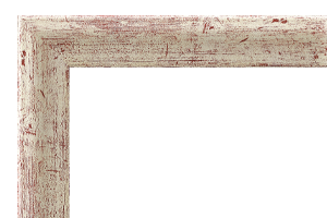 Moldura