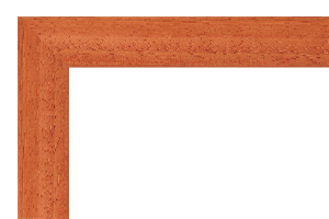 Moldura