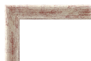 Moldura