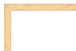 Moldura