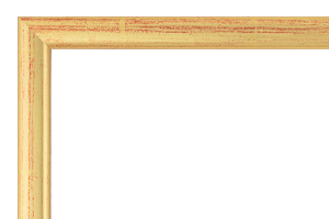 Moldura