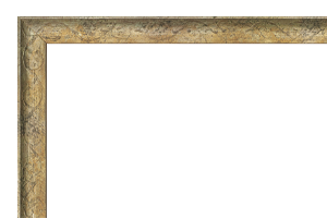 Moldura